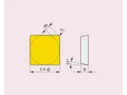 142598_PM-SPUN-120304-M8330 AZ PM-SPUN-250620S-M8346